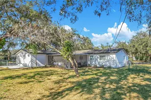 619 Marphil Loop, Brandon, FL 33511 - Photo 33