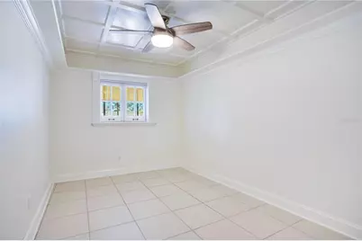 619 Marphil Loop, Brandon, FL 33511 - Photo 31