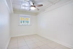 619 Marphil Loop, Brandon, FL 33511 - Photo 31