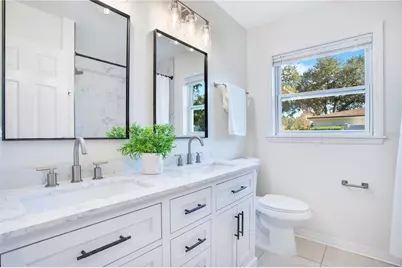 619 Marphil Loop, Brandon, FL 33511 - Photo 23