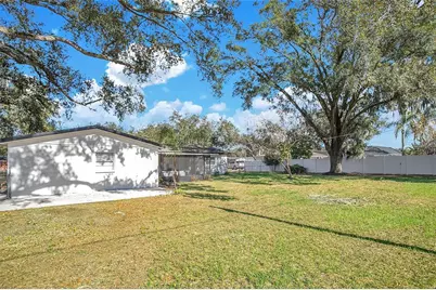 619 Marphil Loop, Brandon, FL 33511 - Photo 35