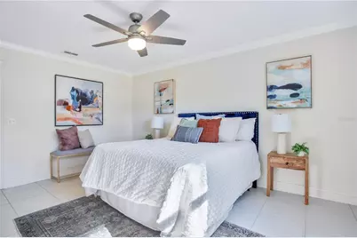 619 Marphil Loop, Brandon, FL 33511 - Photo 21