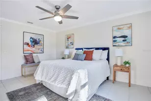 619 Marphil Loop, Brandon, FL 33511 - Photo 21