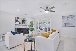 619 Marphil Loop, Brandon, FL 33511 - Photo 11