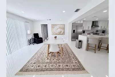 3364 Espanola Drive, Sarasota, FL 34239 - Photo 13