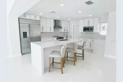 3364 Espanola Drive, Sarasota, FL 34239 - Photo 9