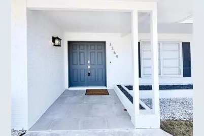 3364 Espanola Drive, Sarasota, FL 34239 - Photo 53