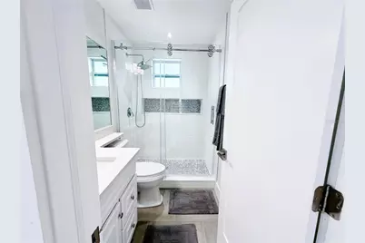 3364 Espanola Drive, Sarasota, FL 34239 - Photo 45