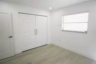 3364 Espanola Dr, Sarasota, FL 34239 - Photo 29