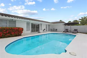 3364 Espanola Dr, Sarasota, FL 34239 - Photo 63