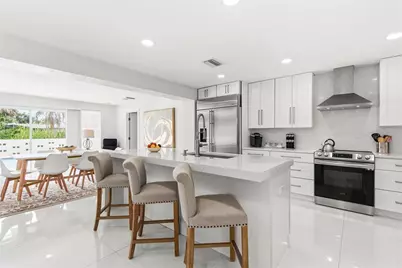3364 Espanola Drive, Sarasota, FL 34239 - Photo 23