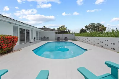3364 Espanola Drive, Sarasota, FL 34239 - Photo 65