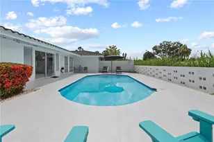 3364 Espanola Dr, Sarasota, FL 34239 - Photo 65