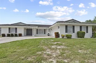 3364 Espanola Dr, Sarasota, FL 34239 - Photo 71