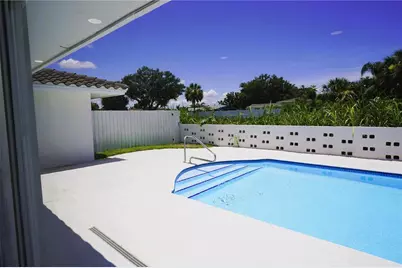 3364 Espanola Drive, Sarasota, FL 34239 - Photo 37