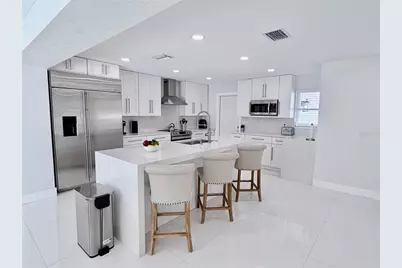 3364 Espanola Drive, Sarasota, FL 34239 - Photo 23