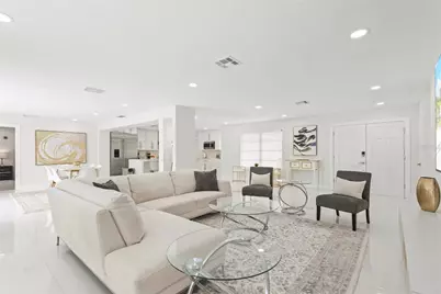 3364 Espanola Drive, Sarasota, FL 34239 - Photo 13