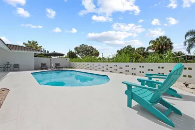 3364 Espanola Drive, Sarasota, FL 34239 - Photo 67