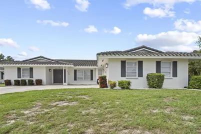 3364 Espanola Drive, Sarasota, FL 34239 - Photo 3