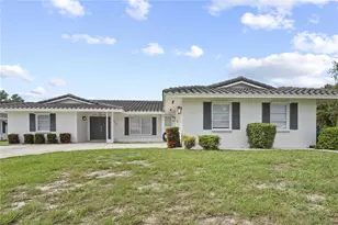 3364 Espanola Dr, Sarasota, FL 34239 - Photo 3