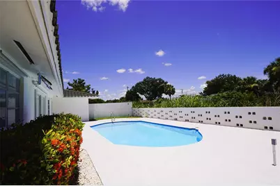 3364 Espanola Drive, Sarasota, FL 34239 - Photo 41