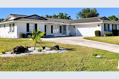3364 Espanola Drive, Sarasota, FL 34239 - Photo 69