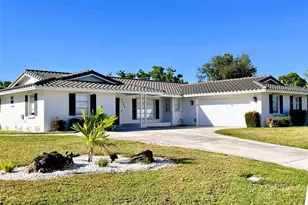 3364 Espanola Dr, Sarasota, FL 34239 - Photo 69