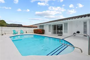 3364 Espanola Dr, Sarasota, FL 34239 - Photo 61