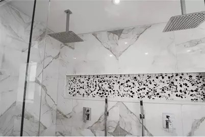 3364 Espanola Drive, Sarasota, FL 34239 - Photo 19