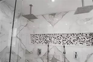 3364 Espanola Dr, Sarasota, FL 34239 - Photo 19