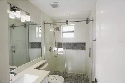 3364 Espanola Drive, Sarasota, FL 34239 - Photo 31