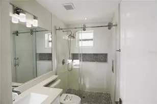 3364 Espanola Dr, Sarasota, FL 34239 - Photo 31