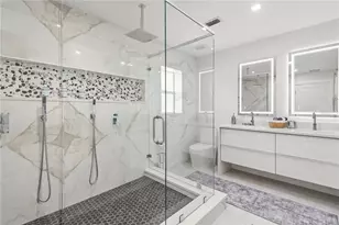 3364 Espanola Dr, Sarasota, FL 34239 - Photo 49