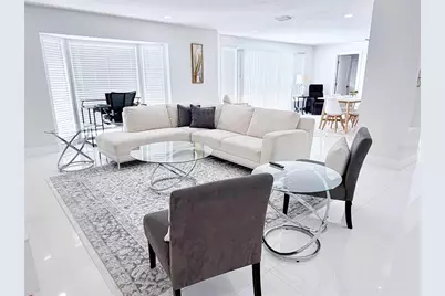 3364 Espanola Drive, Sarasota, FL 34239 - Photo 5