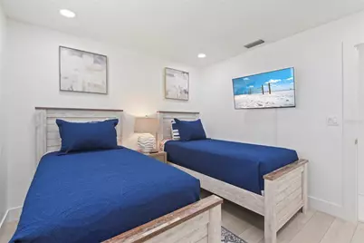 3364 Espanola Drive, Sarasota, FL 34239 - Photo 37