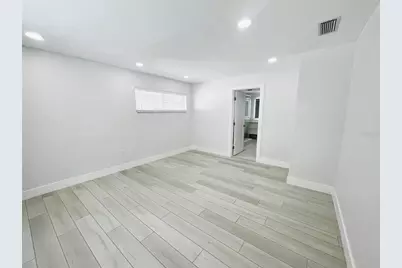 3364 Espanola Drive, Sarasota, FL 34239 - Photo 15