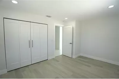 3364 Espanola Drive, Sarasota, FL 34239 - Photo 35