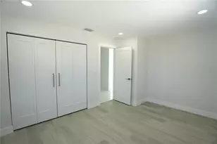 3364 Espanola Dr, Sarasota, FL 34239 - Photo 35