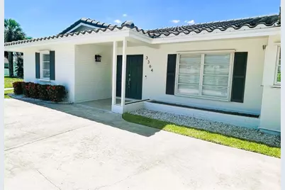 3364 Espanola Drive, Sarasota, FL 34239 - Photo 55