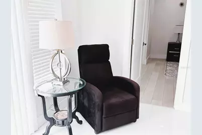 3364 Espanola Drive, Sarasota, FL 34239 - Photo 29