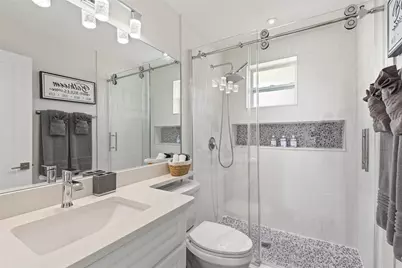3364 Espanola Drive, Sarasota, FL 34239 - Photo 35