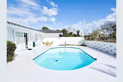 3364 Espanola Drive, Sarasota, FL 34239 - Photo 49
