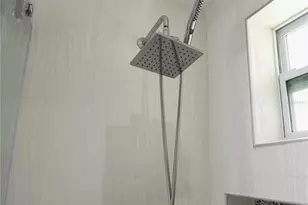 3364 Espanola Dr, Sarasota, FL 34239 - Photo 33