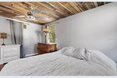 608 Kerneywood Street, Lakeland, FL 33803 - Photo 13