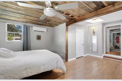 608 Kerneywood Street, Lakeland, FL 33803 - Photo 15