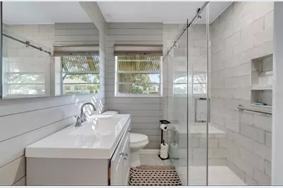 608 Kerneywood Street, Lakeland, FL 33803 - Photo 5