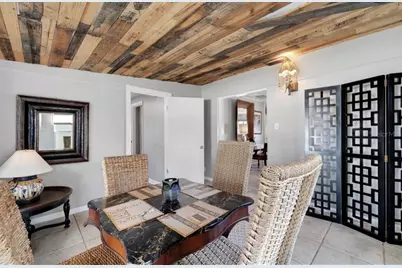 608 Kerneywood Street, Lakeland, FL 33803 - Photo 9