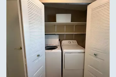 6394 Lolly Bay Loop NE, Winter Haven, FL 33881 - Photo 15