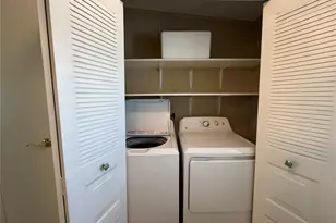 6394 Lolly Bay Loop NE, Winter Haven, FL 33881 - Photo 15