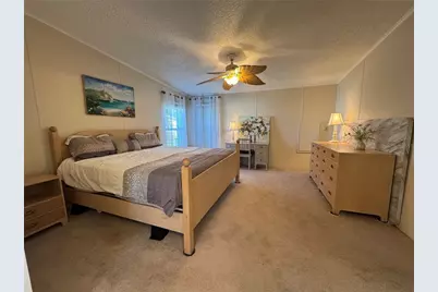 6394 Lolly Bay Loop NE, Winter Haven, FL 33881 - Photo 9